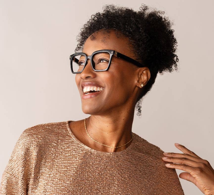 Peepers - Montage (Blue Light): Tortoise / Reading / 1.25