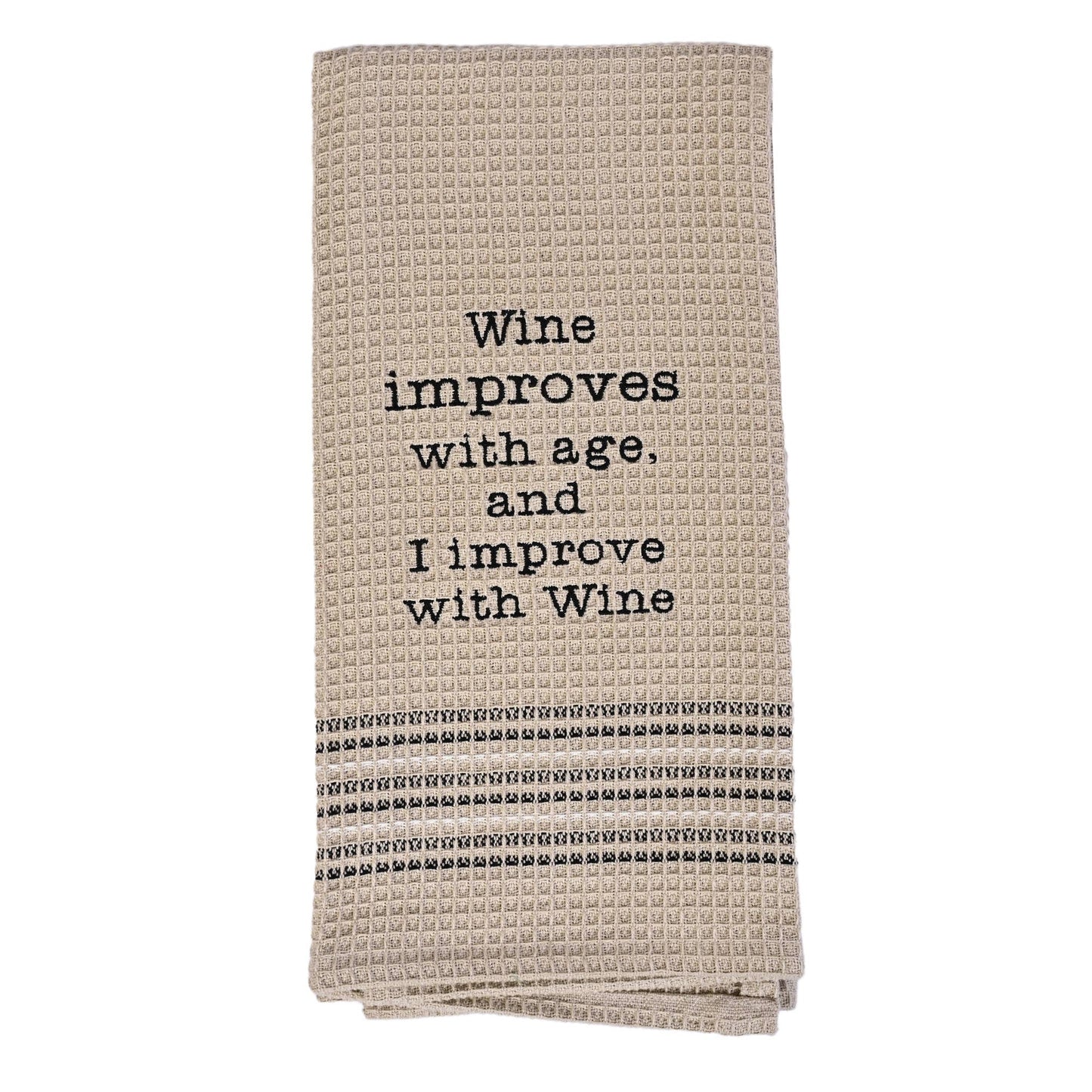 Mona B. - IMPROVE DISHTOWEL- Set Of 2, MH-302