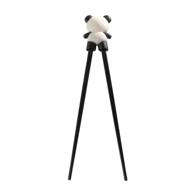 Urban Tokyo - Panda Training Chopsticks for kids and adults