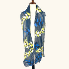 Load image into Gallery viewer, Willow Scarf