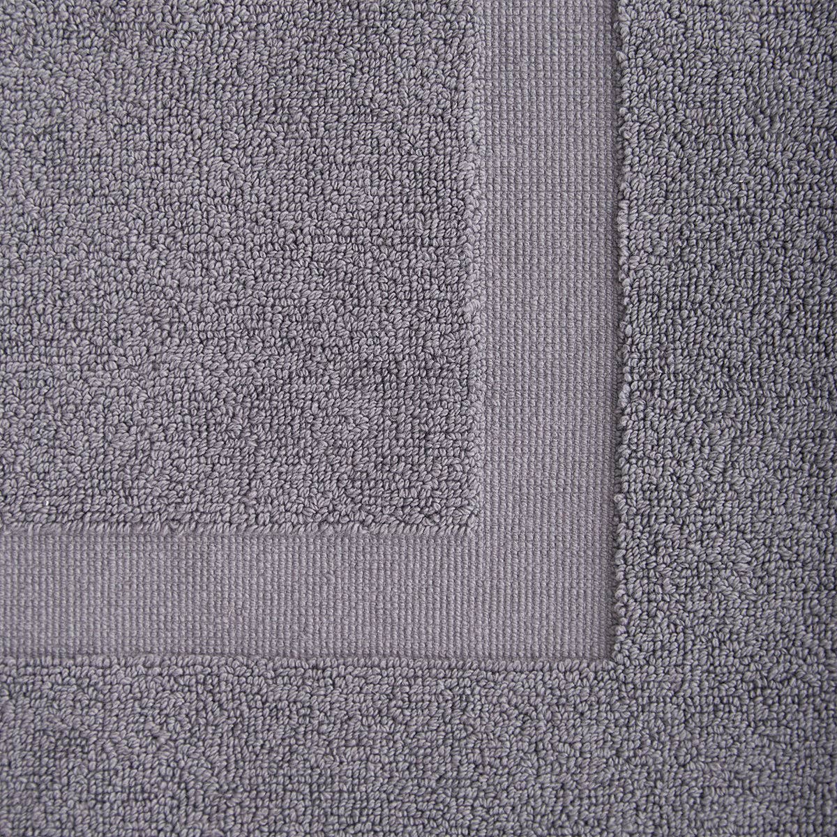 Adaste Home - Ultimate Soft Bathmat: Stone