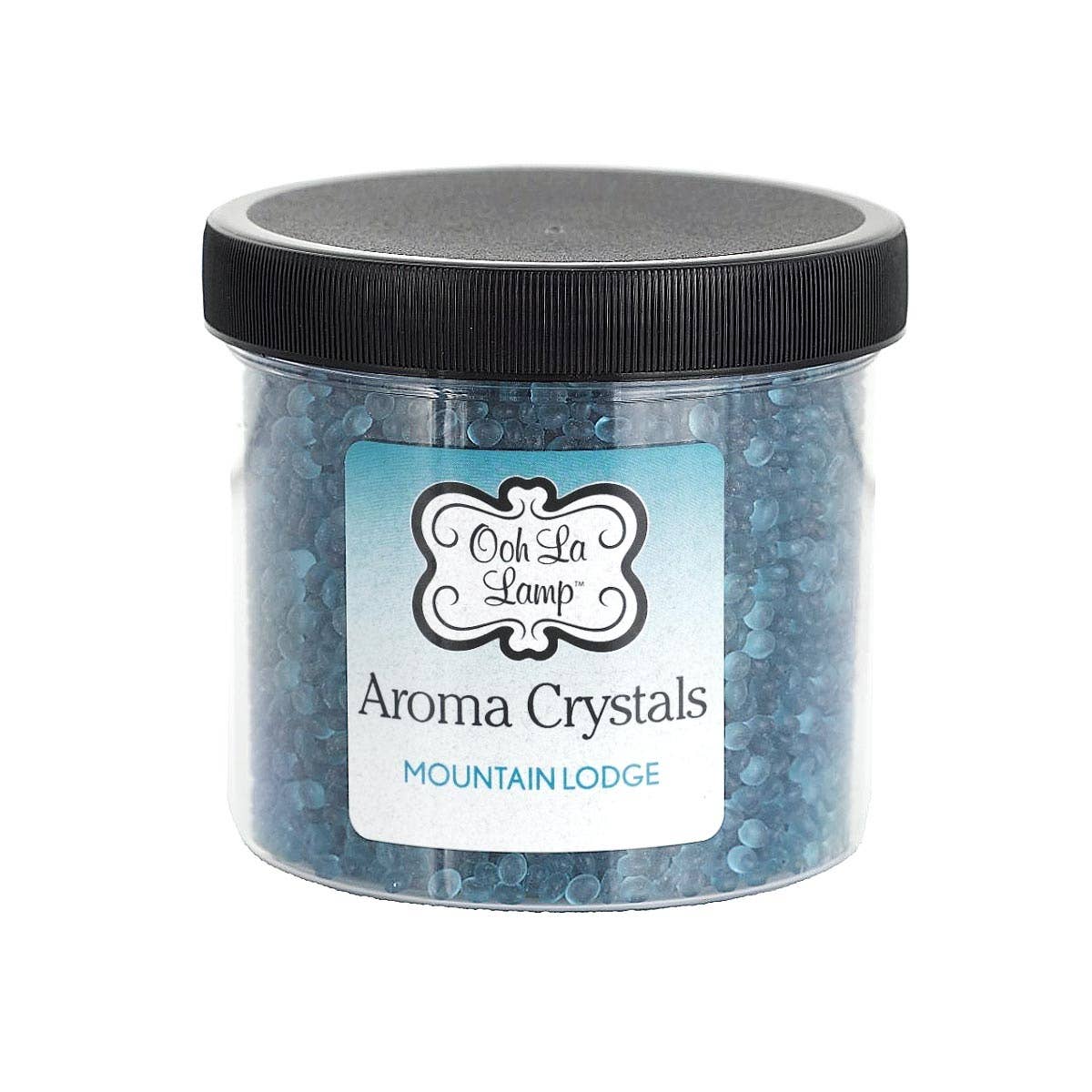 La-Tee-Da! - Aroma Crystals - Mountain Lodge