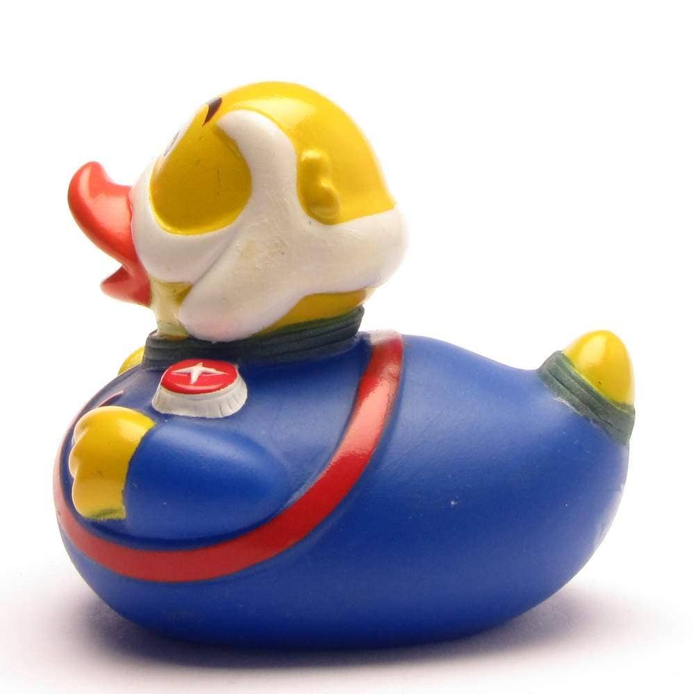 Duckshop - Rubber Duck Kaiser Franz-Josef - rubber duck