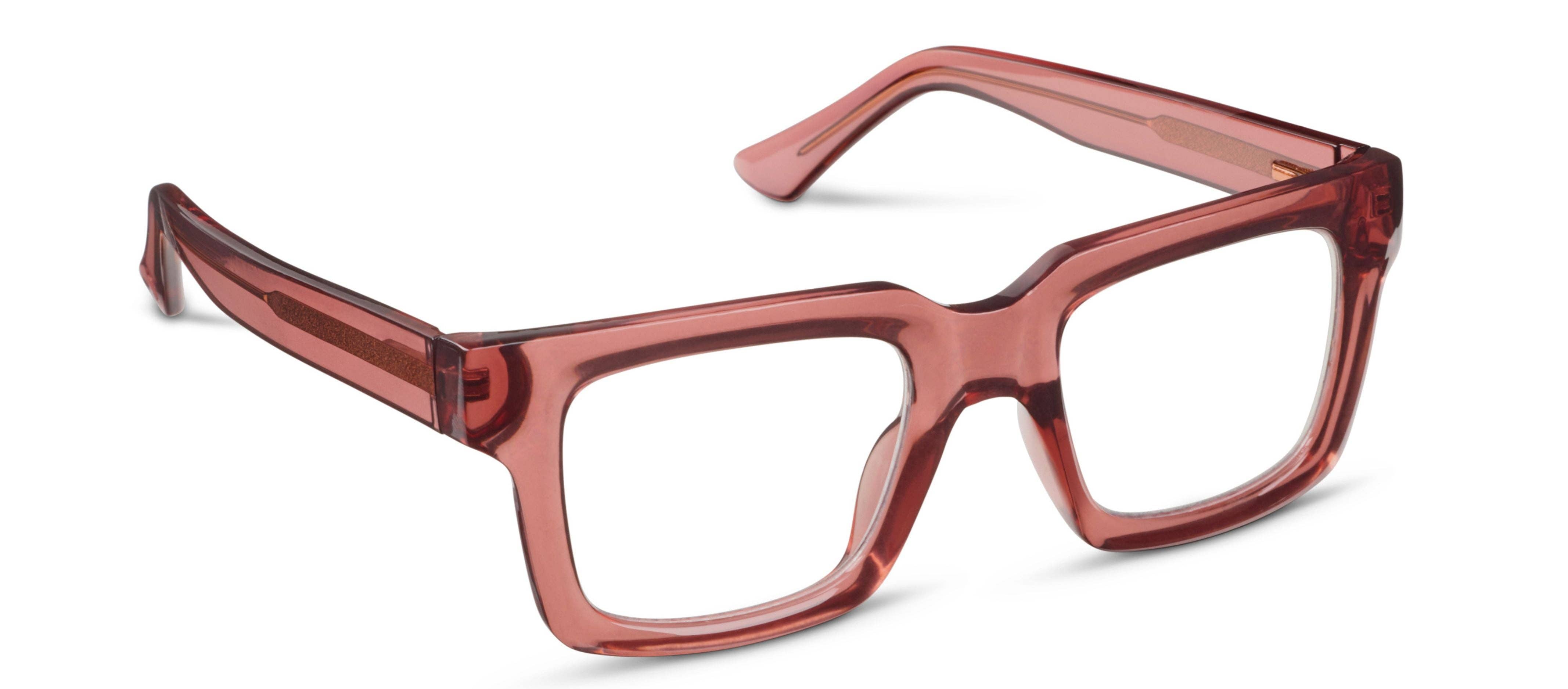Peepers Spotlight Reading Glasses - Thumbnail 5