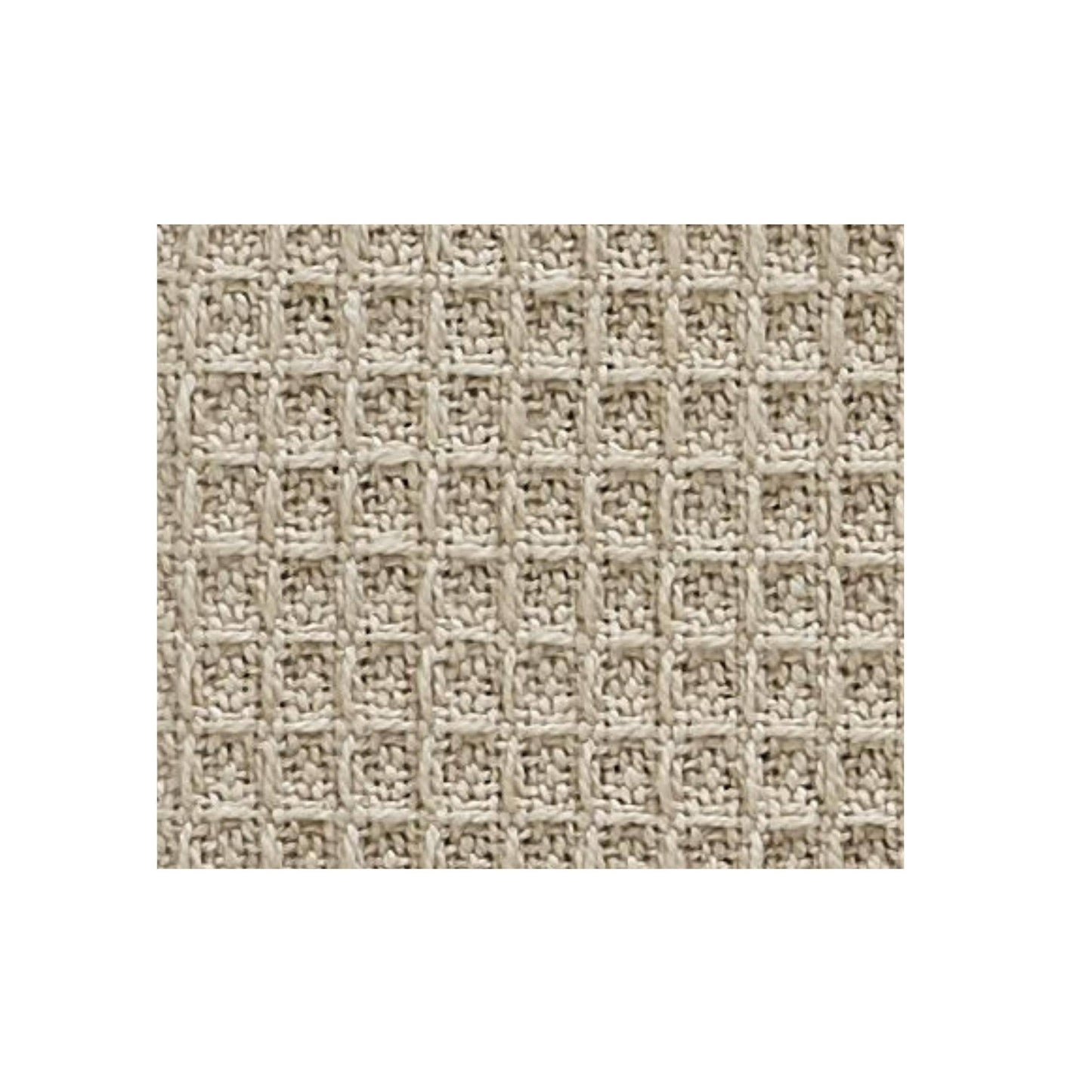 Mona B. - REALLY THINK WAFFLE-WEAVE DISHTOWEL (Set of 2) MH-136