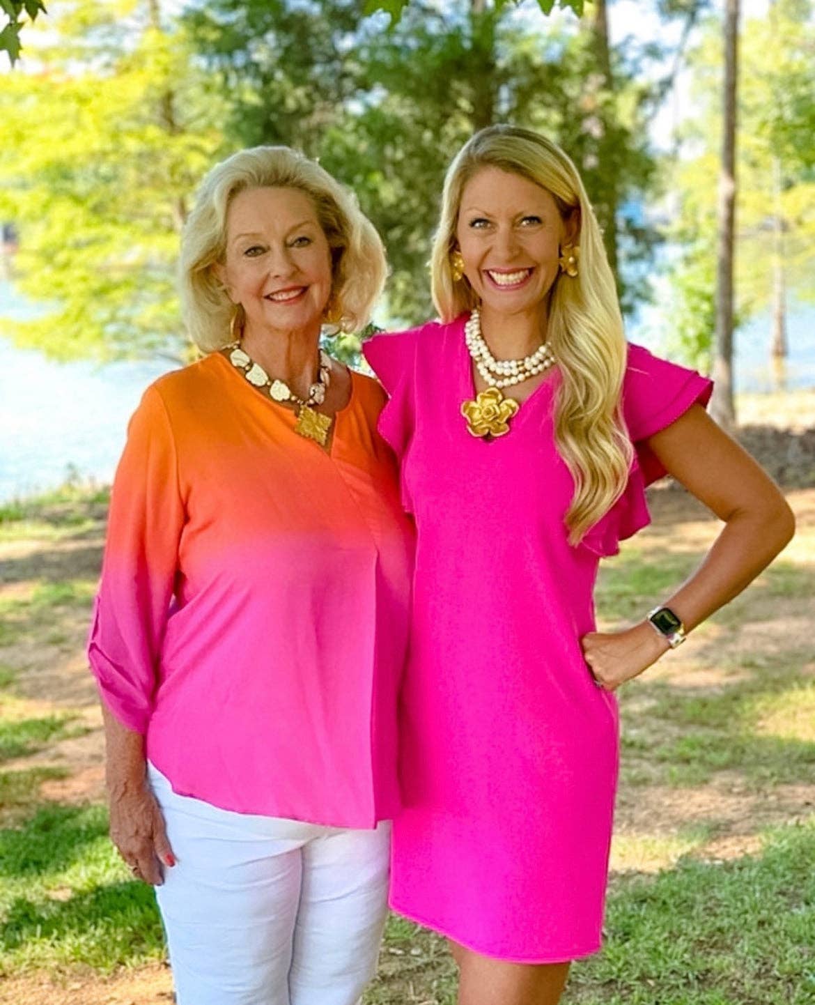 Hidden Truth Jewelry - Book: I Am Who You Say I Am - Art Devotional: Limited Edition Signature Package