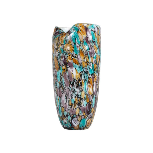 Kavana Decor by The Import Collection - Leopold Tall Vase