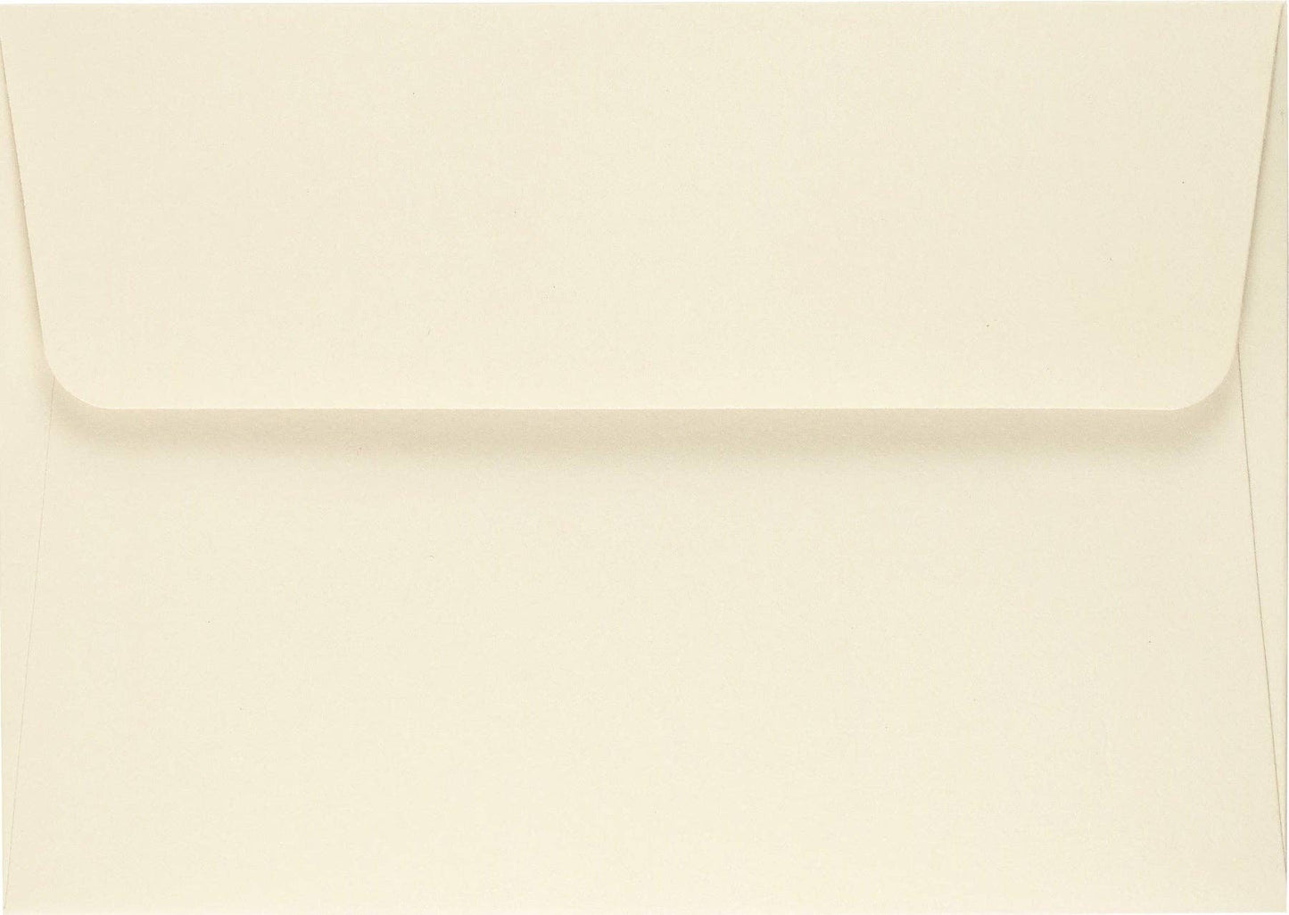 Peter Pauper Press - Mushrooms Note Cards