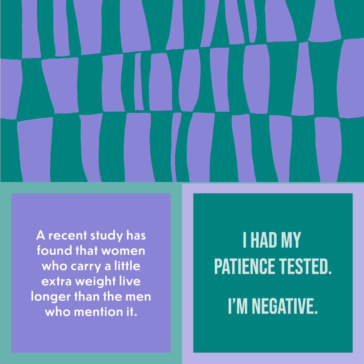 Drinks on Me - NAPKIN Recent Study | Funny Party Gift | Cocktail Napkin