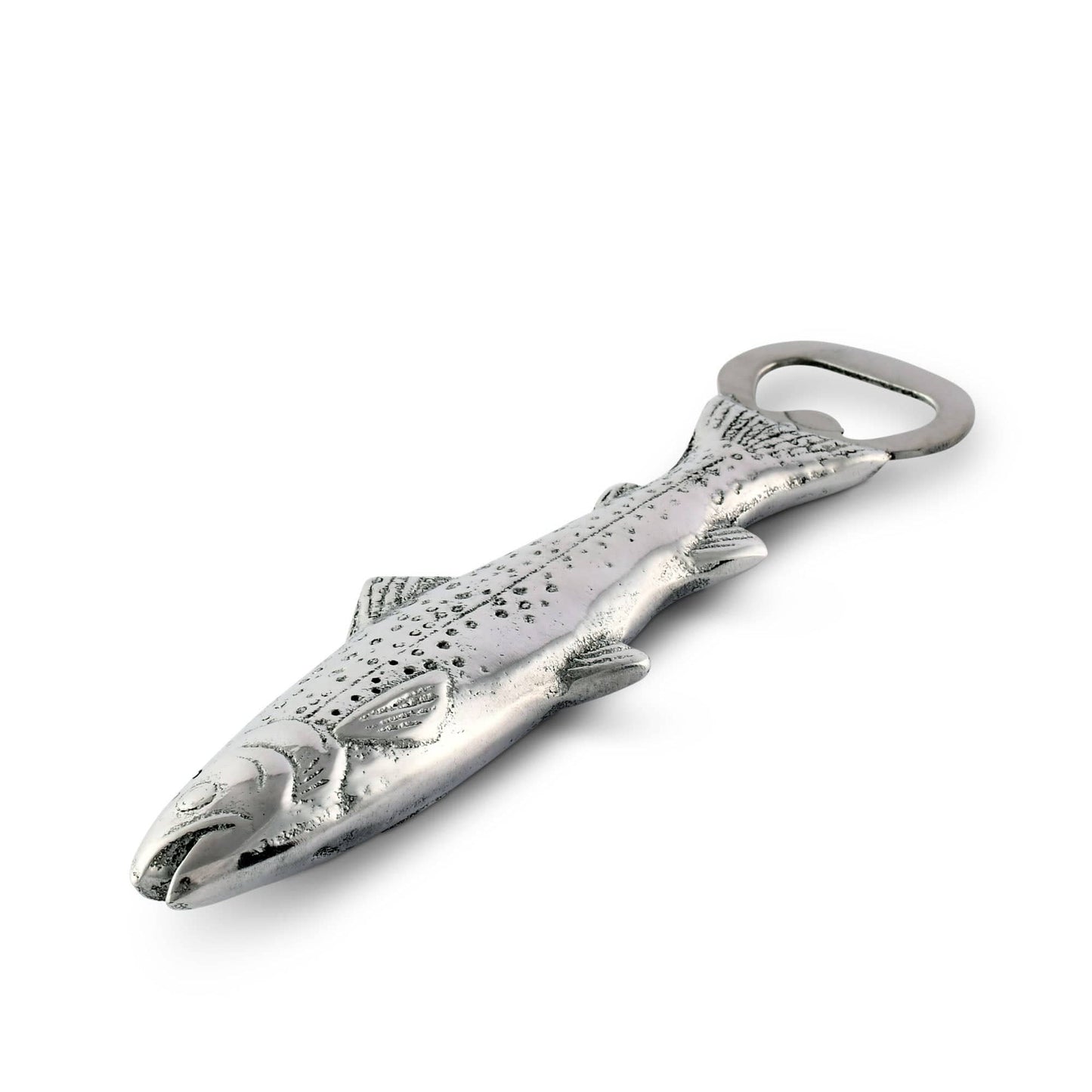 Arthur Court - Trout Bottle Opener