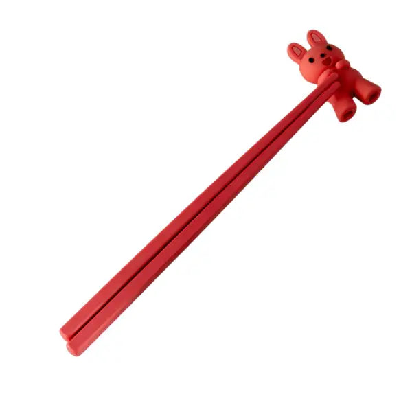 Urban Tokyo - Rabbit Training Chopsticks for kids and adults