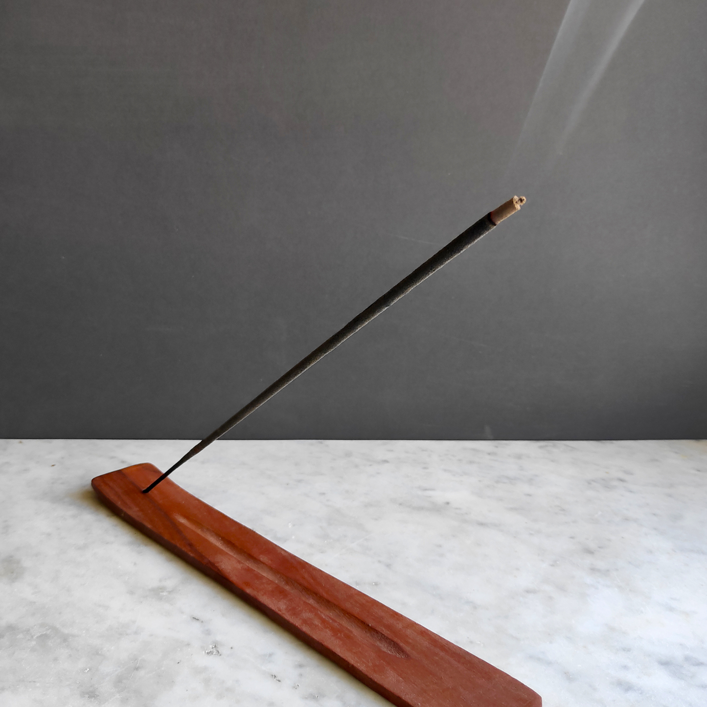 MAVEN + MOON - Natural Hand-scented Essential Oil Incense Sticks - Desert