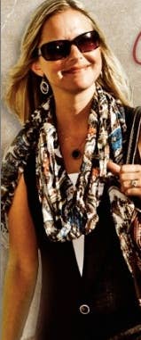 MagneButton - Opal Image Magnet Button Pin Set