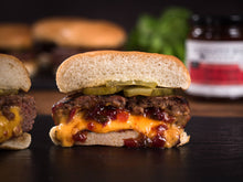 Load image into Gallery viewer, Terrapin Ridge Farms - Hot Pepper Bacon Jam