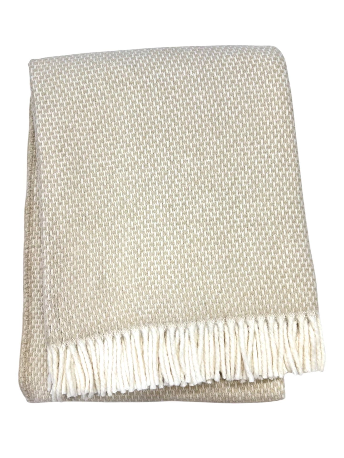 A Soft Idea - 321 - Grain of Rice Throw: Sky