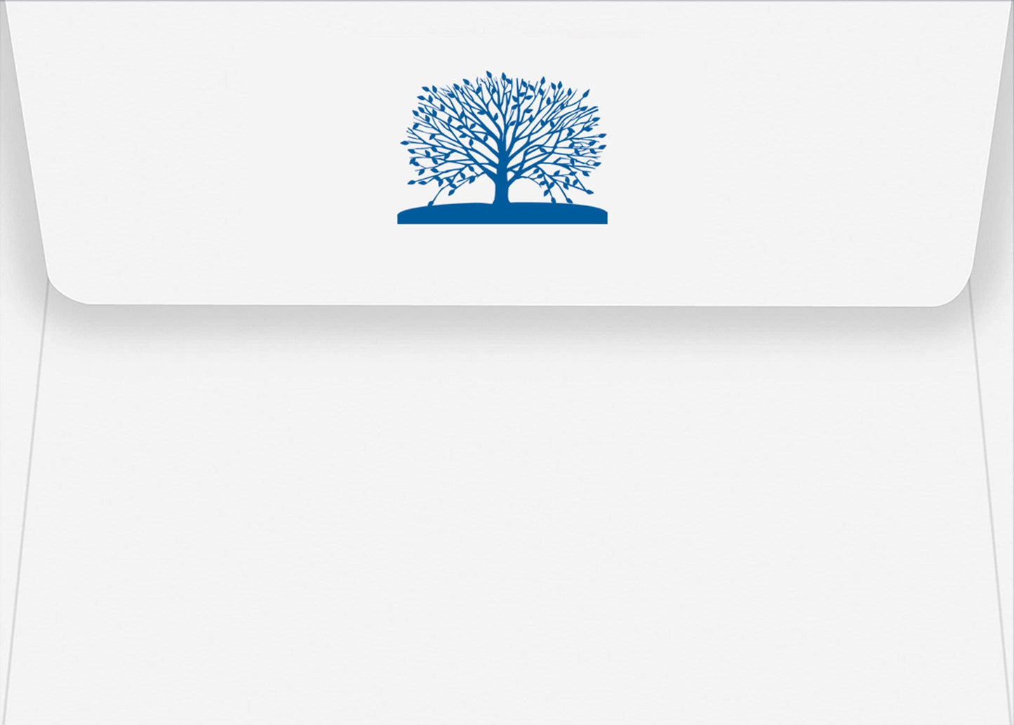 Peter Pauper Press - Tree of Life Laser-Cut Note Cards