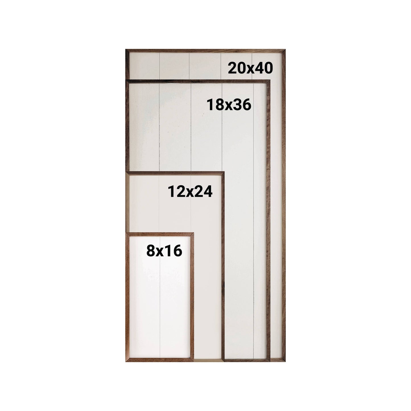 Kendrick Home - Owl With Pumpkins: 12 x 24 x 1.5