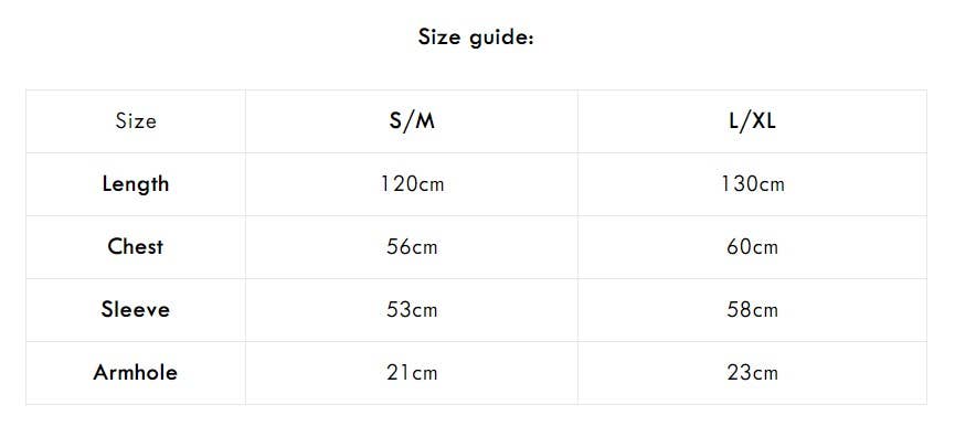 Allure Bath Fashions - Hotel Luxury Unisex Towelling Bathrobe - 100% Cotton: Navy / S/M