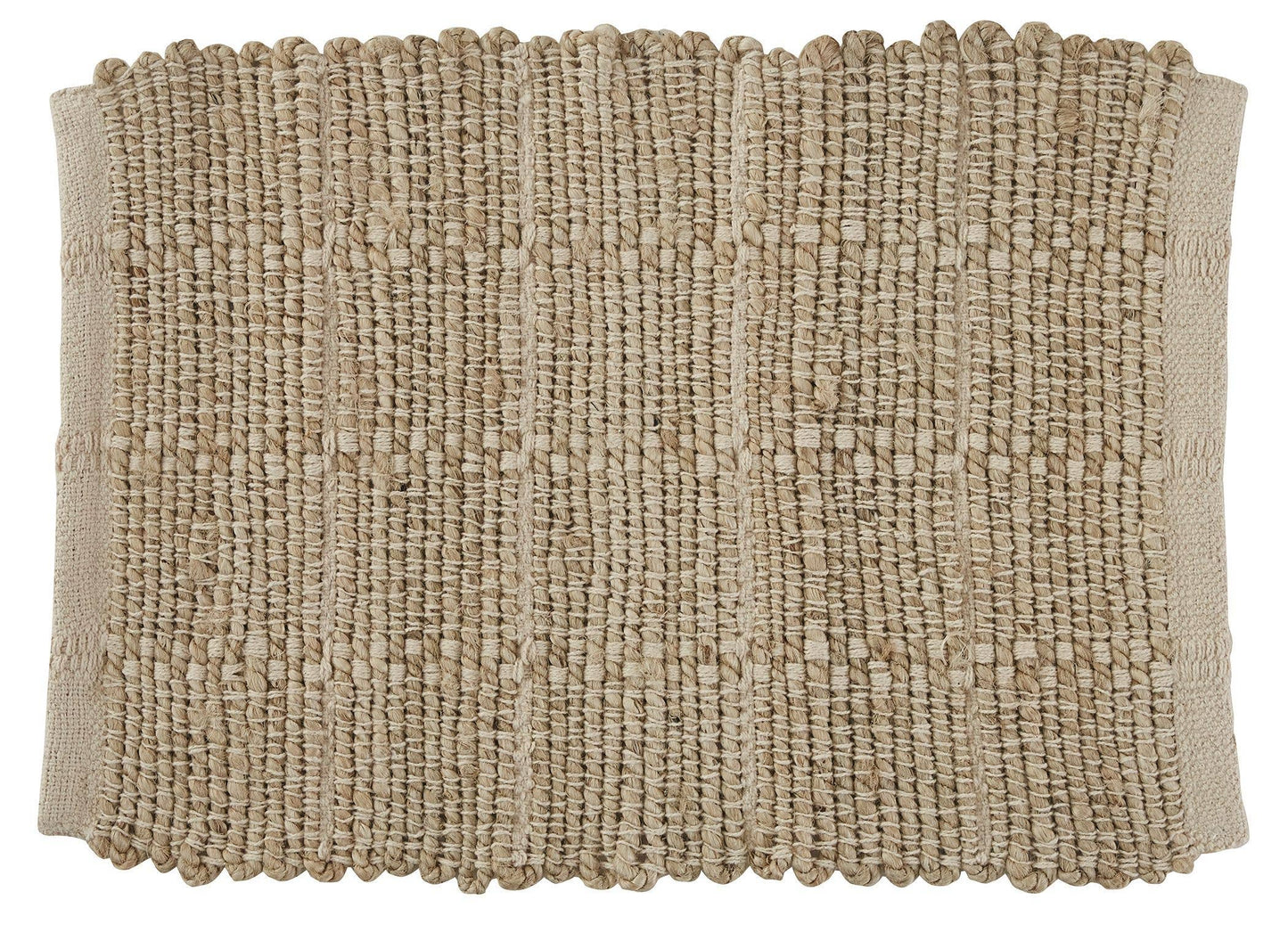 Park Designs - Origins Placemat - Sand