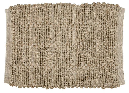 Park Designs - Origins Placemat - Sand