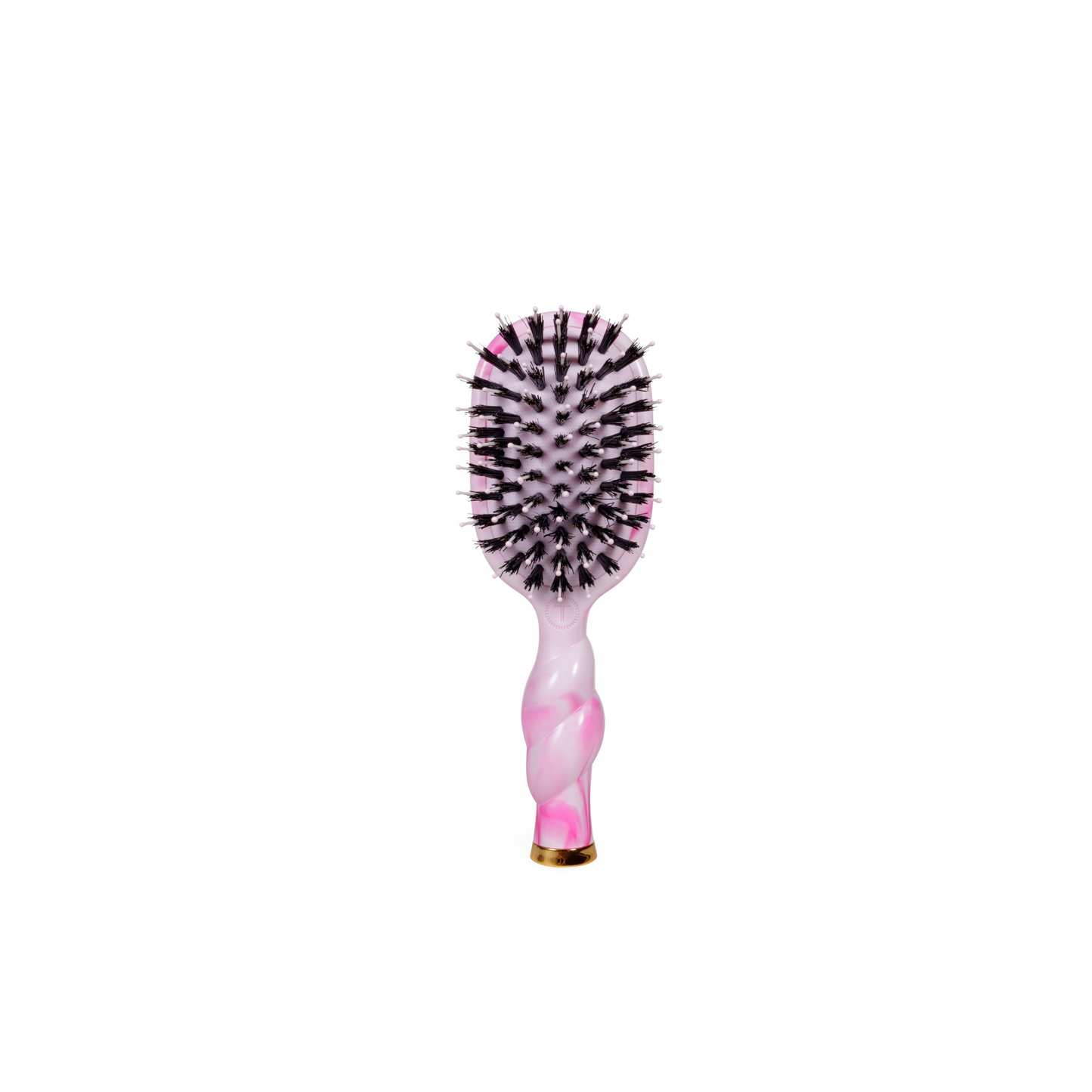 TELETIES - Mini Boar Brush | Pinch Me!