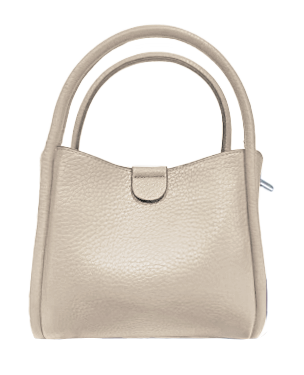 K. Carroll Accessories - New: Rose Stachel Crossbody: Black