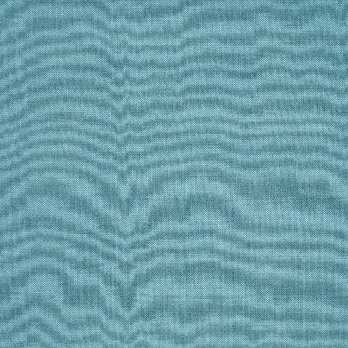 Split P - Elements Napkin - Aqua