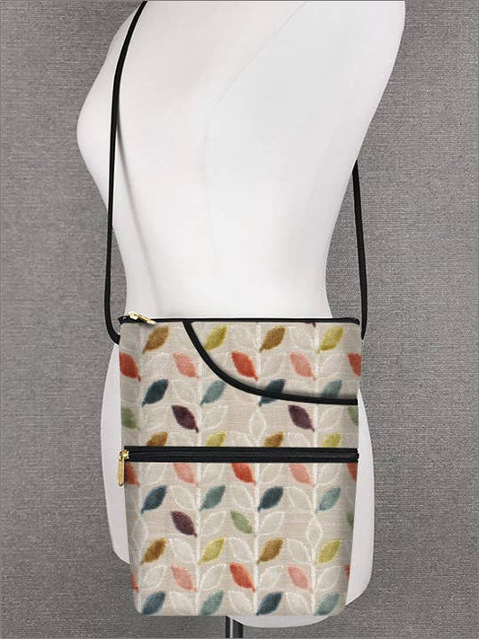 Danny K. Handbags - Bella Purse: Eliana