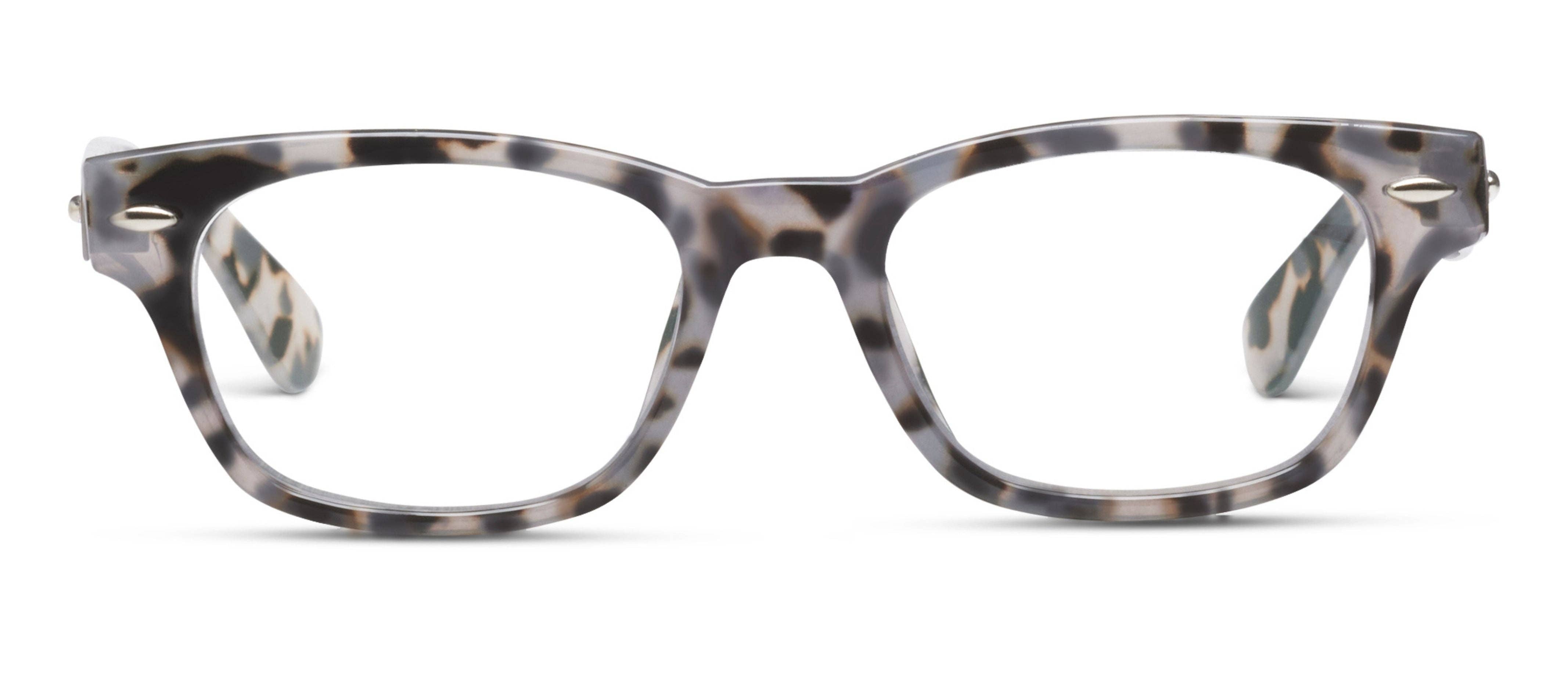 Peepers Clark Focus - Thumbnail 3
