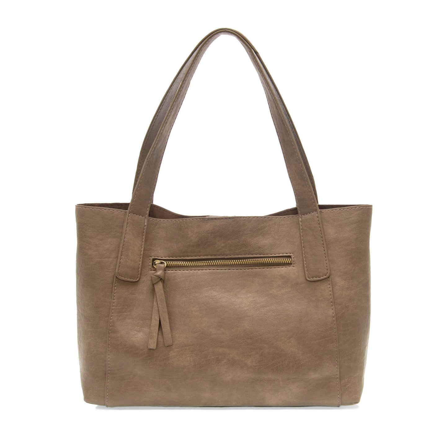Joy Susan - Lottie Medium Tote: L8157-32 Bright