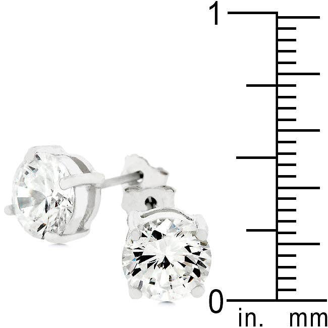 JGoodin - Jenny Stud Earrings