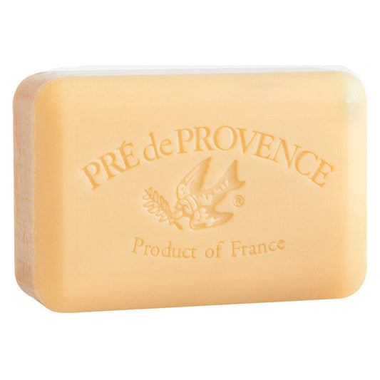 European Soaps - Sandalwood Soap Bar - 250g: 250g