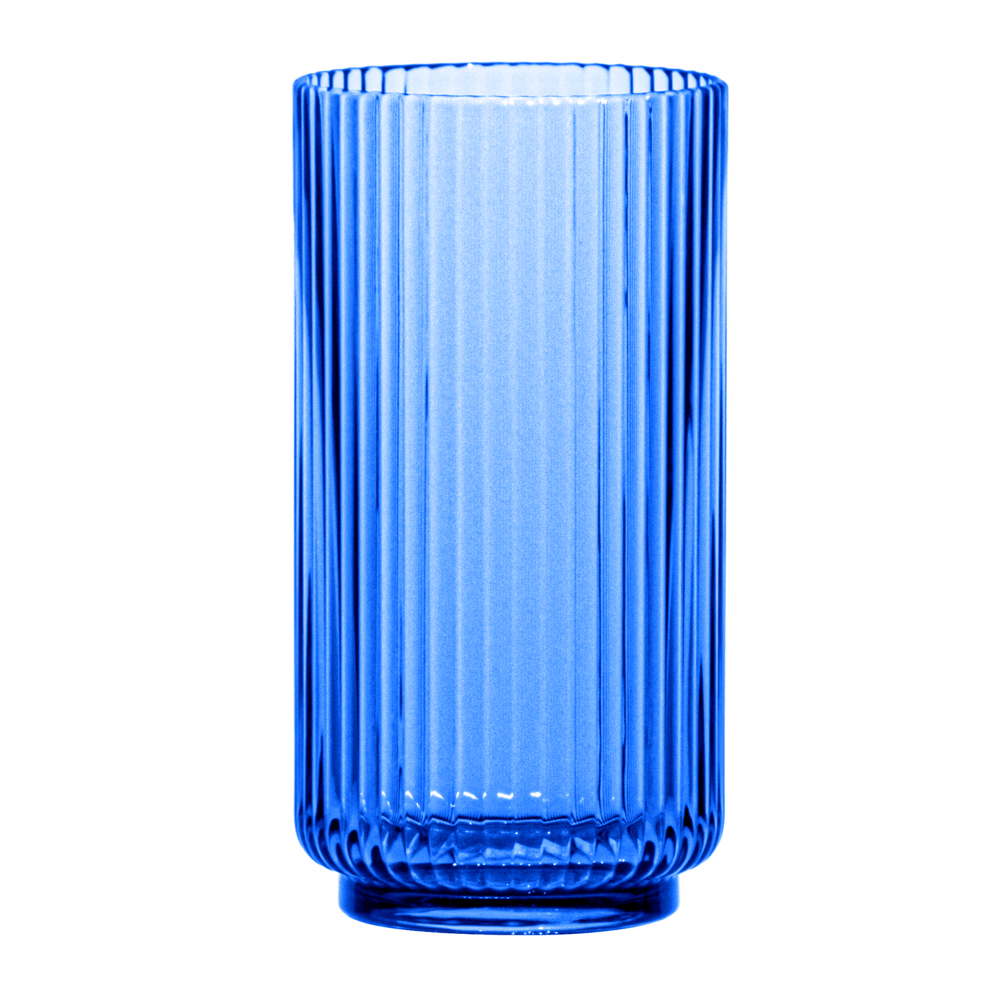 TarHong - Mesa Jumbo, Cobalt Blue, 22 oz: Blue