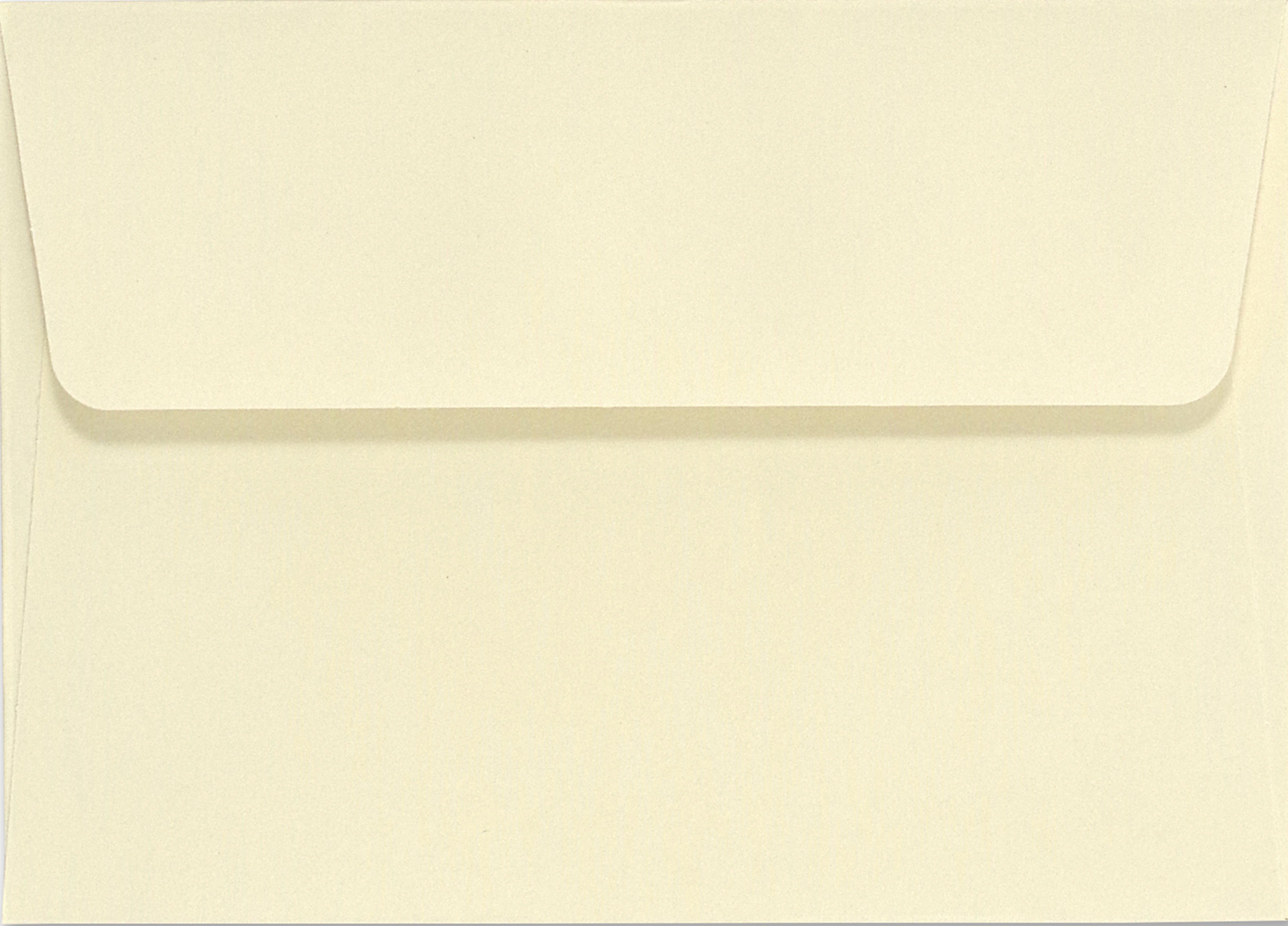 Peter Pauper Press - Watercolor Quill Thank You Notes