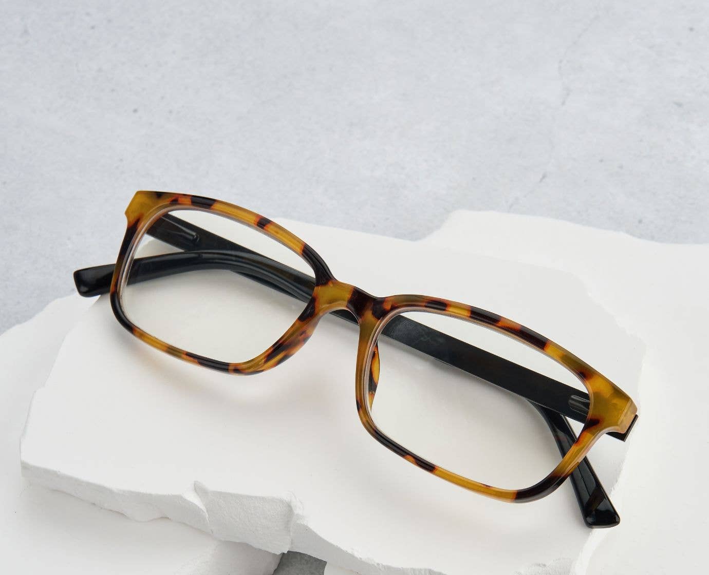 Peepers - Memphis (Blue Light): Tokyo Tortoise / Reading / 1.75