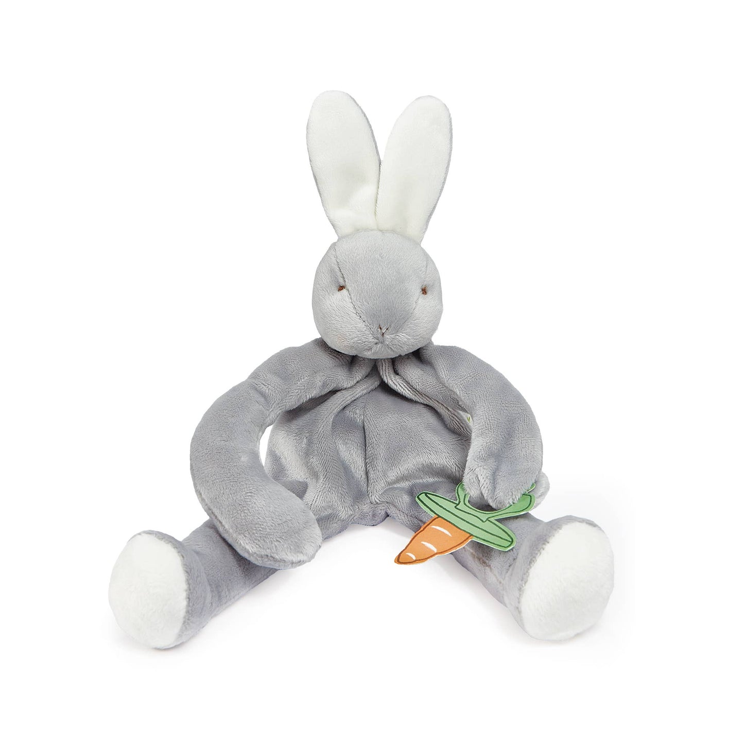 Bunnies By the Bay - Bloom Bunny Silly Buddy