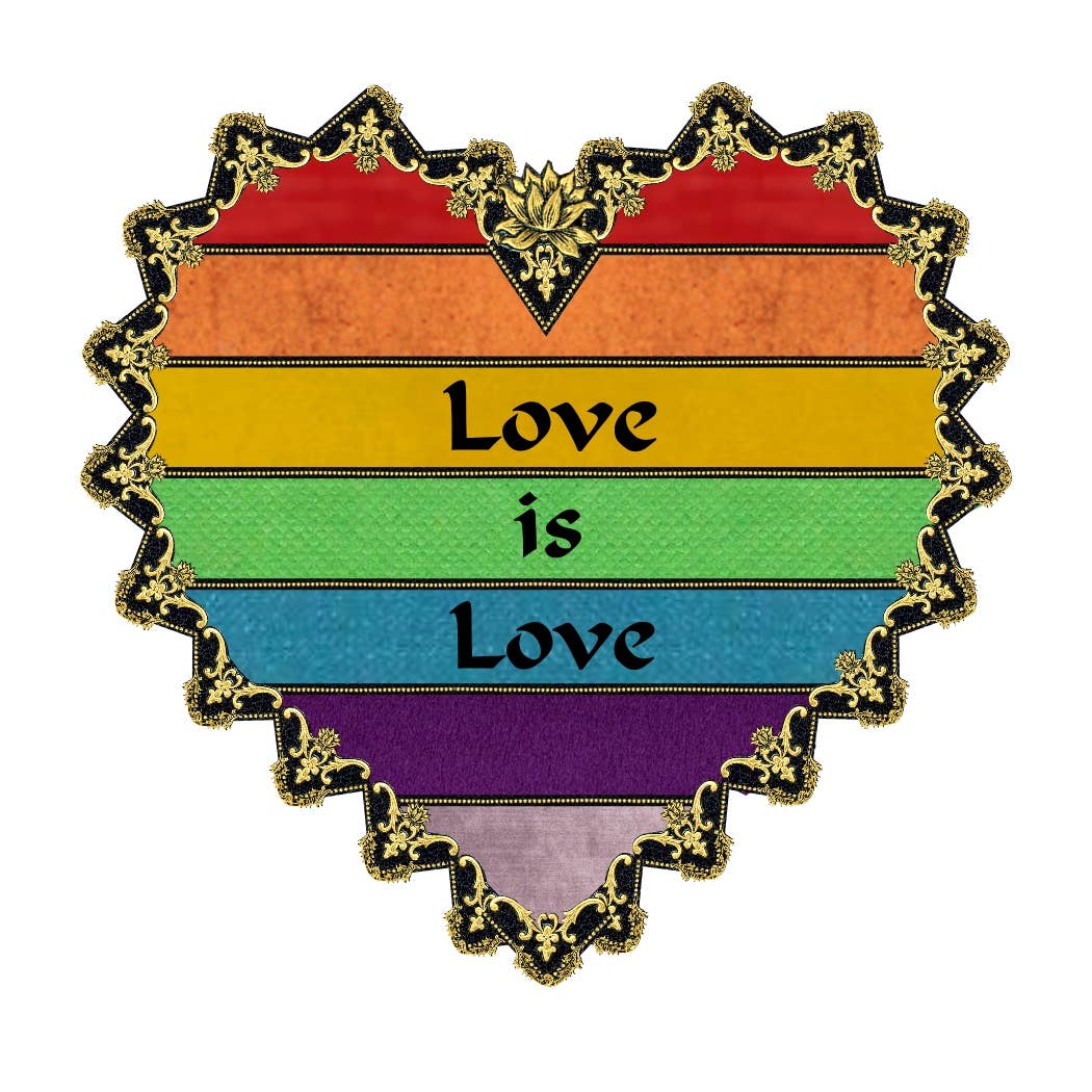 Heart The Moment - Sticker Spinner Super Pack, with 192 stickers & Display