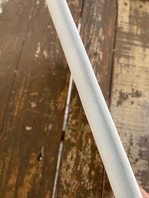 Rustic Nester - Floral home decor, Blue hydrangea canvas art print, wall: 16x20