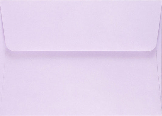 Peter Pauper Press - Amethyst Butterflies Note Cards