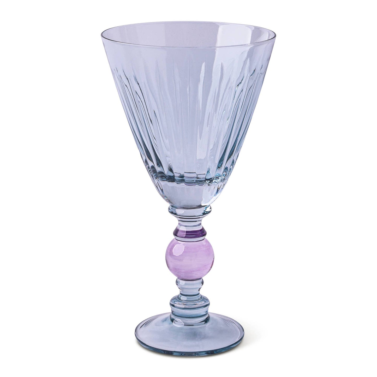 Core Home - 14.2oz Porto Wine - WVC/LLH