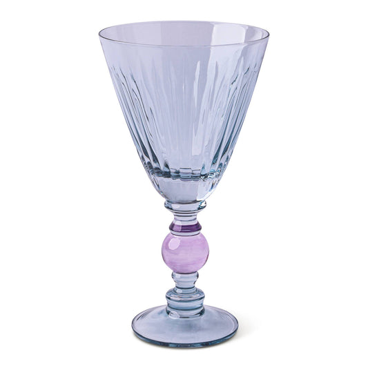 Core Home - 14.2oz Porto Wine - WVC/LLH