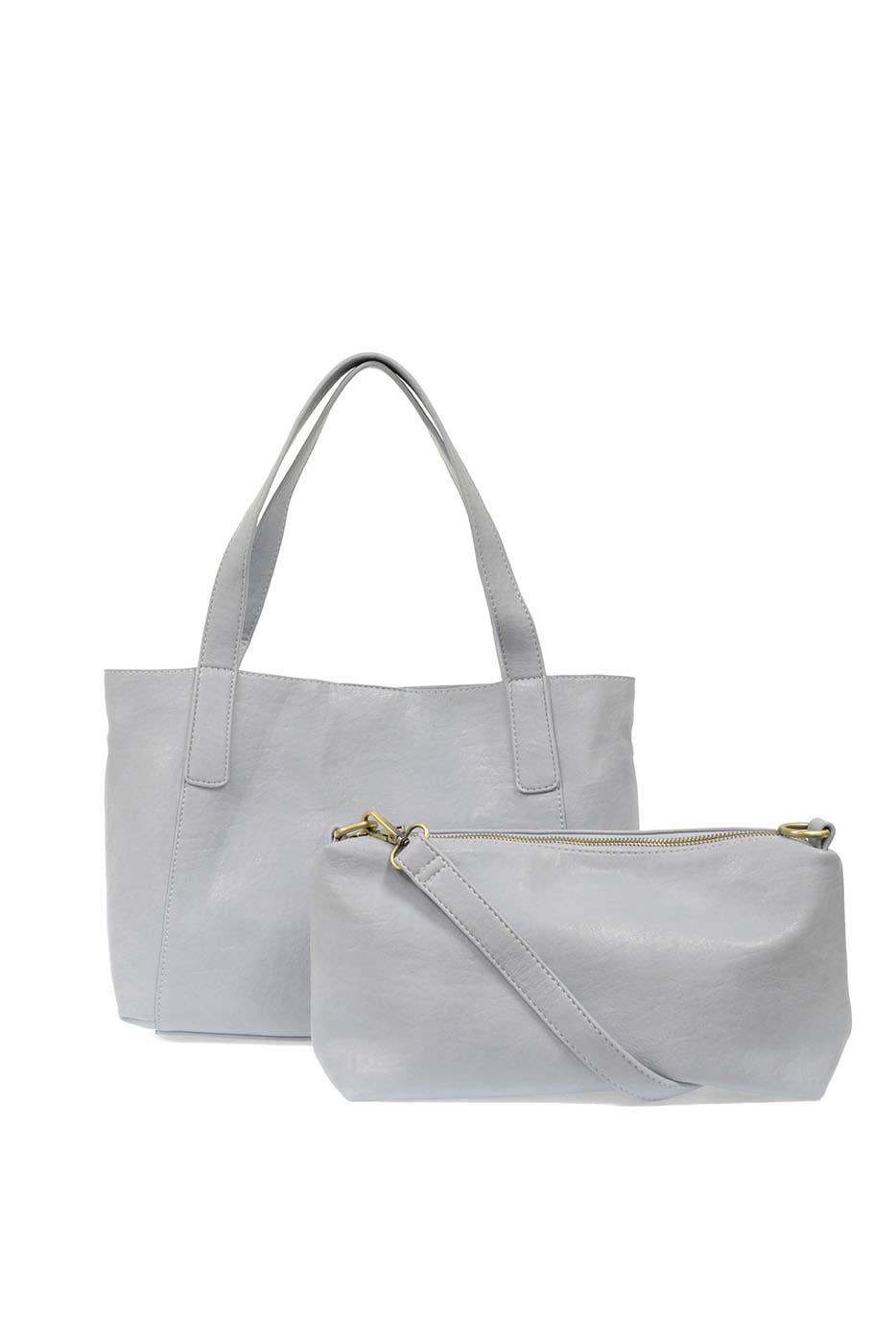 Joy Susan - Lottie Medium Tote: L8157-32 Bright