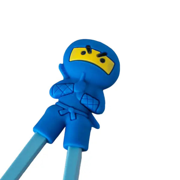 Urban Tokyo - Ninja Training Chopsticks for kids and adults