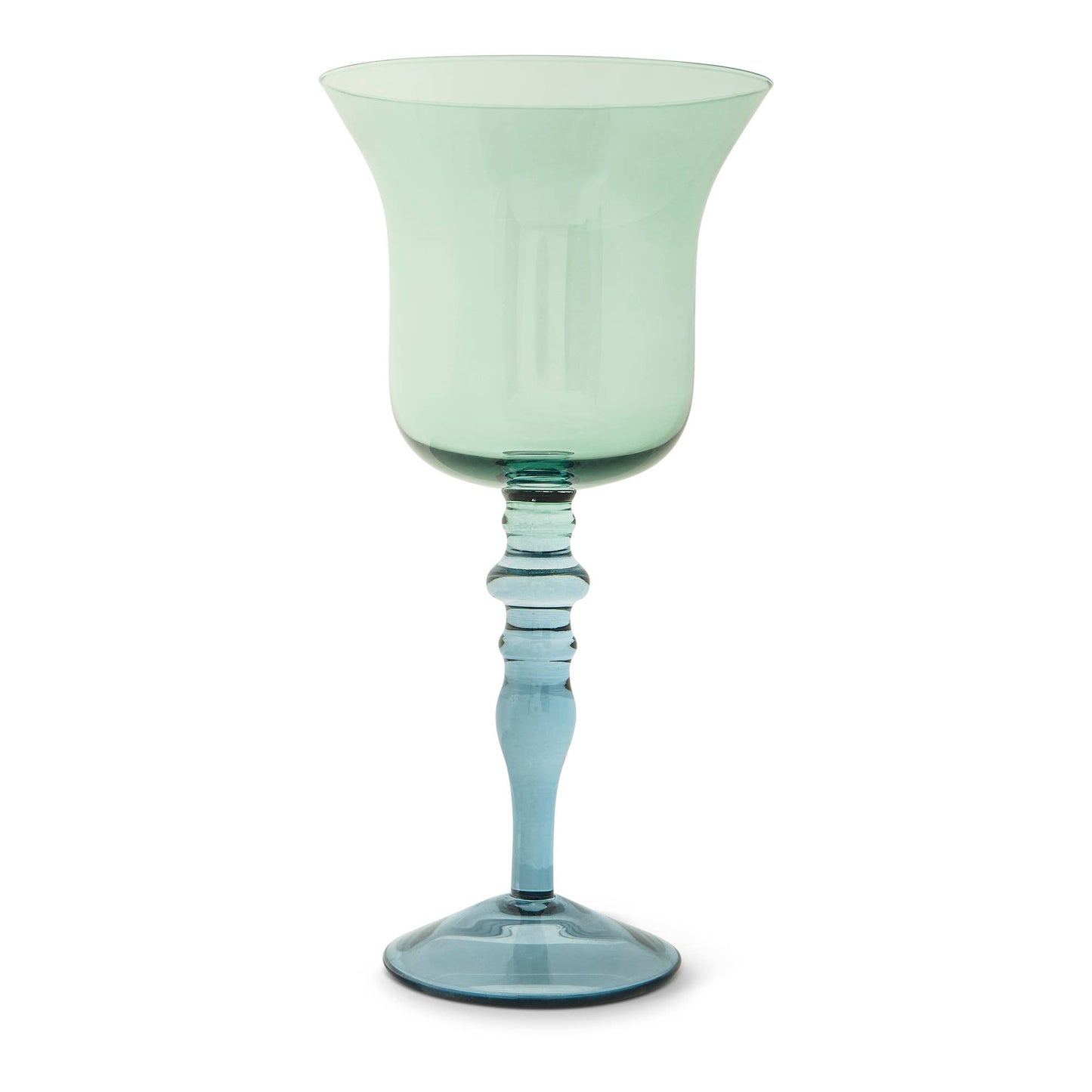 Core Home - 17oz Vienna Wine Glass - MTF/PVC