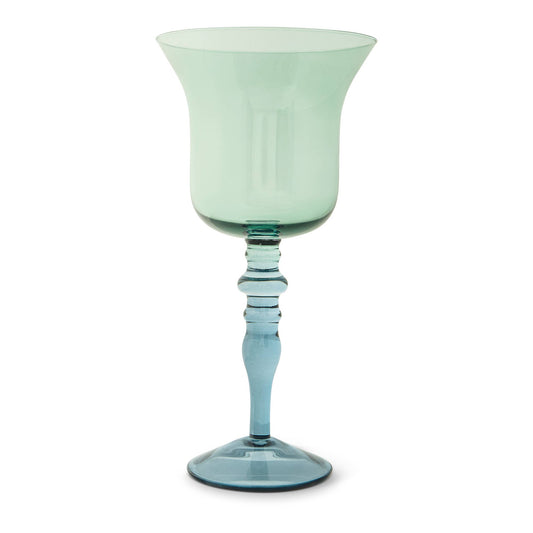 Core Home - 17oz Vienna Wine Glass - MTF/PVC