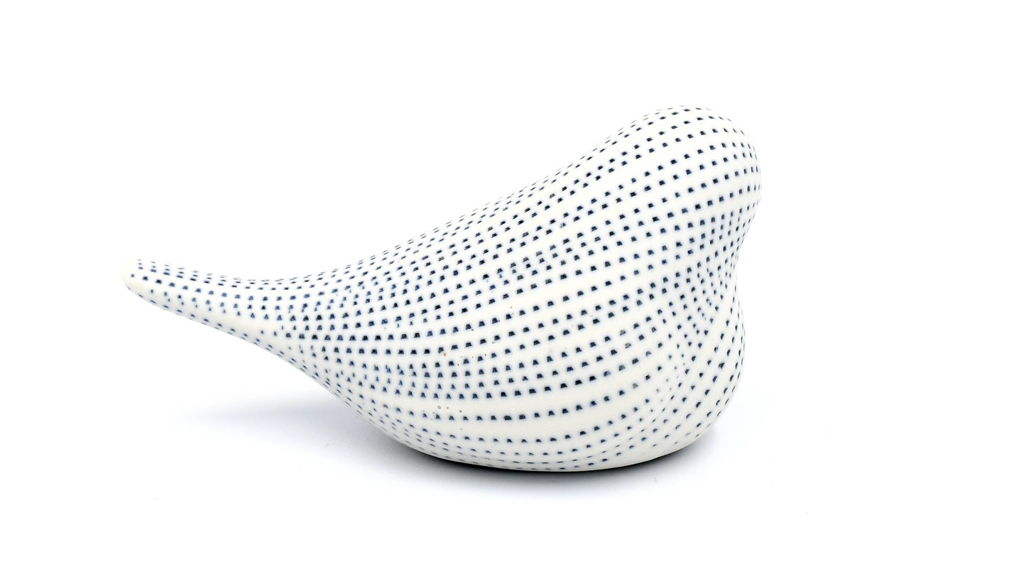 Art Floral Trading LLC - D301W26 JIB B - WO26 Mini Bird