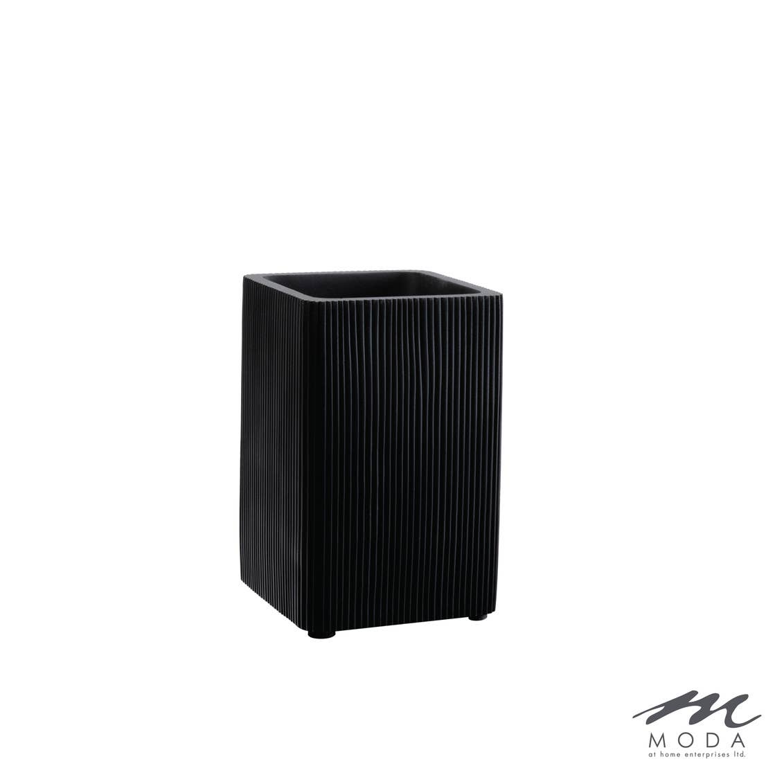 Moda at Home Enterprises, Ltd - Fitzroy Tumbler/TBH