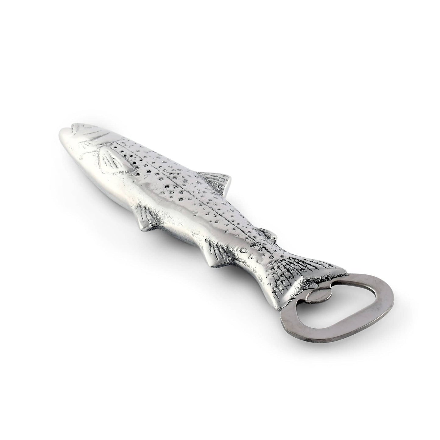 Arthur Court - Trout Bottle Opener