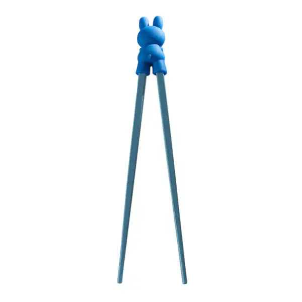 Urban Tokyo - Rabbit Training Chopsticks for kids and adults