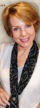 MagneButton - Black & White Mandala II Image Magnet Button Pin Set